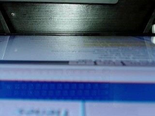 sara-evanss1 nude live sex video chat