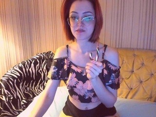 selenamaier nude live sex video chat