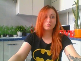 sensualkaty nude live sex video chat
