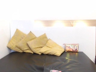 sharon-toma nude live sex video chat