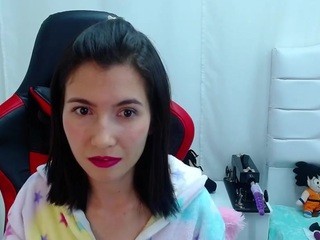 shellybuffay nude live sex video chat