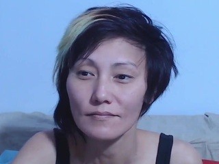 siamkaxxx nude live sex video chat