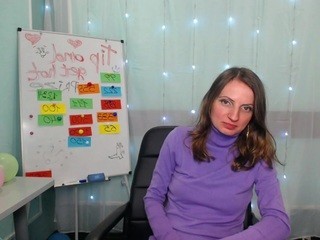 silinbamp nude live sex video chat