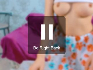 simhi nude live sex video chat