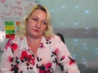 simonams nude live sex video chat