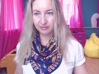 sinparadise nude live sex video chat