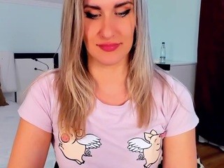 SintiRose nude live sex video chat
