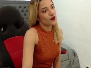 skyler-white nude live sex video chat