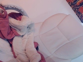small-doll nude live sex video chat