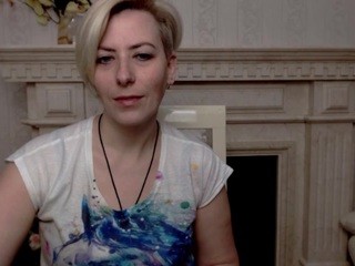 smileblonde nude live sex video chat