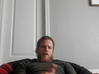 smoothcockmcgee nude live sex video chat