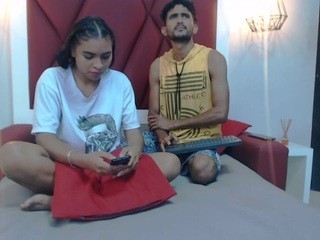 sophie-angeel nude live sex video chat