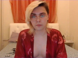 stasyred nude live sex video chat