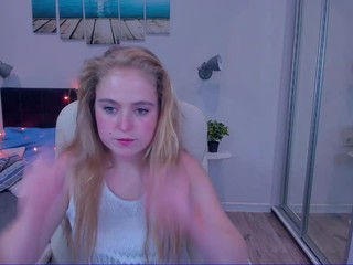 stella-sunshine nude live sex video chat