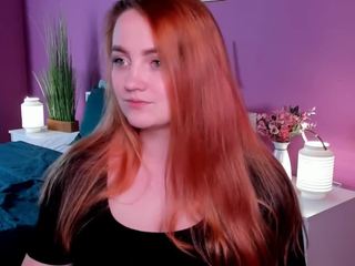 Sunny-Molly nude live sex video chat