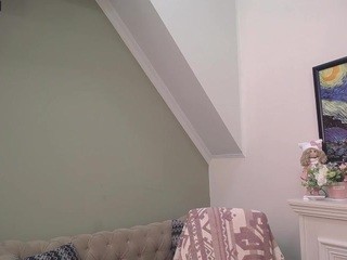 susanstar nude live sex video chat