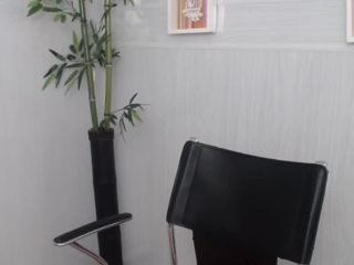 sweet-pervert nude live sex video chat