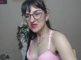 sweetangela nude live sex video chat
