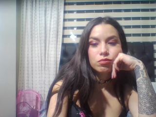 sweetjaane nude live sex video chat