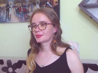 sweetjoly2018 nude live sex video chat