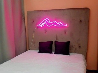 sweetsky1 nude live sex video chat