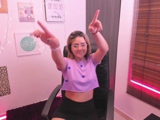 tamaracyrus nude live sex video chat