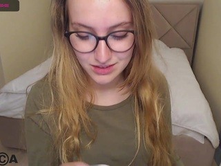teckuilaaa nude live sex video chat