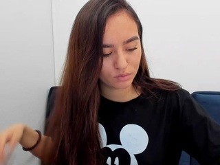 tenorliza nude live sex video chat