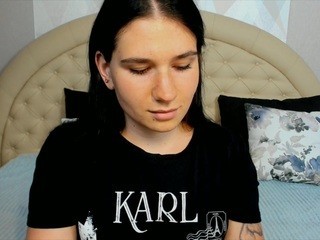 terymoon nude live sex video chat