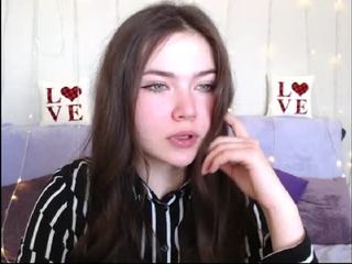 tesslane nude live sex video chat