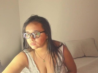 tory92 nude live sex video chat