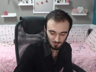 tracegrogan nude live sex video chat