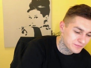 tylertwhite nude live sex video chat