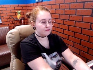 urmickey nude live sex video chat