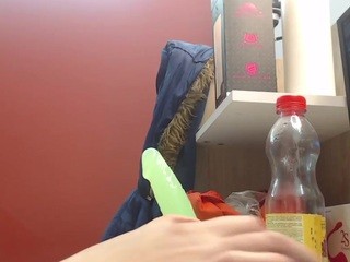 Valerie , ❤ nude live sex video chat