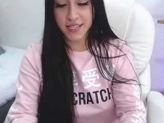 valery-ds nude live sex video chat