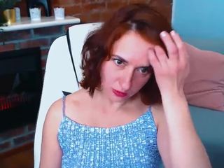 vanessawilliam nude live sex video chat