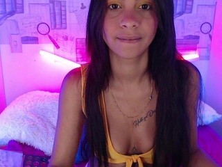 violleta nude live sex video chat