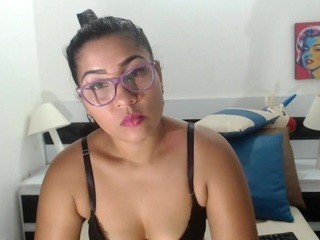 wandamint nude live sex video chat