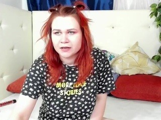 wet-malifisenta nude live sex video chat