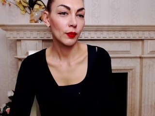 wickedbb nude live sex video chat