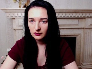 wonderfuldana nude live sex video chat