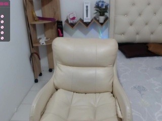 x-litsha-x nude live sex video chat