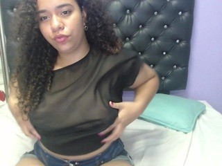 Xio , ♥ nude live sex video chat