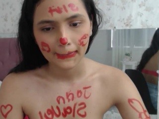 xoxo-teeen nude live sex video chat