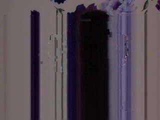 yoursunshine nude live sex video chat