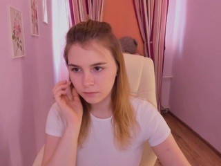 zarinawag nude live sex video chat