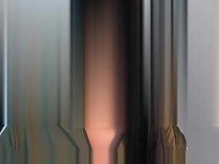 Zoe_moonspell nude live sex video chat