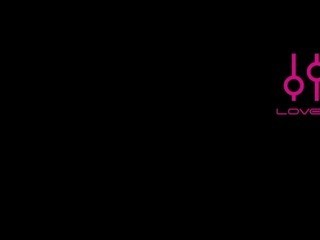 abby-moon nude live sex video chat