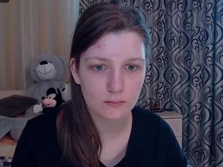 airlinna nude live sex video chat